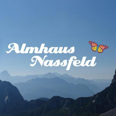 Appartamento Almhaus Nassfeld Sonnenalpe Nassfeld Esterno foto